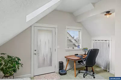 566 Edwards Rd, Monmouth, OR 97361 - Photo 27