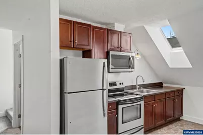 566 Edwards Rd, Monmouth, OR 97361 - Photo 33