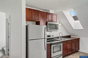 566 Edwards Rd, Monmouth, OR 97361 - Photo 33