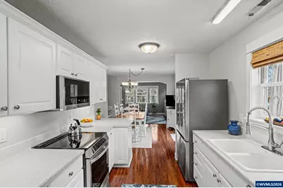 566 Edwards Rd, Monmouth, OR 97361 - Photo 15