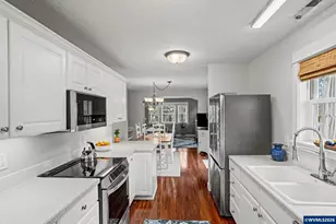 566 Edwards Rd, Monmouth, OR 97361 - Photo 15