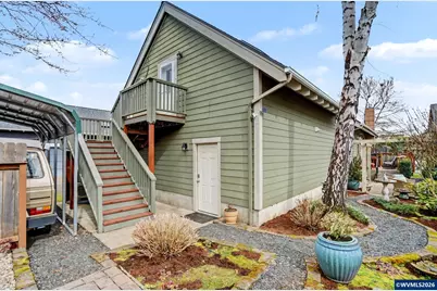 566 Edwards Rd, Monmouth, OR 97361 - Photo 45