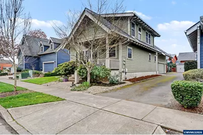 566 Edwards Rd, Monmouth, OR 97361 - Photo 5