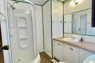 755 NE Circle Bl, Corvallis, OR 97330 - Photo 27