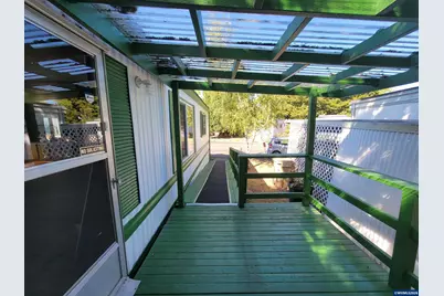 755 NE Circle Bl #60, Corvallis, OR 97330 - Photo 5