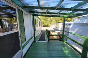 755 NE Circle Bl, Corvallis, OR 97330 - Photo 5