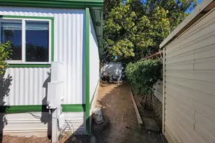 755 NE Circle Bl, Corvallis, OR 97330 - Photo 11