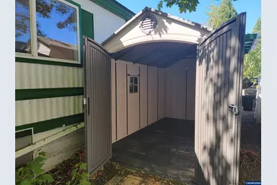 755 NE Circle Bl #60, Corvallis, OR 97330 - Photo 9