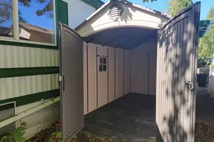 755 NE Circle Bl, Corvallis, OR 97330 - Photo 9