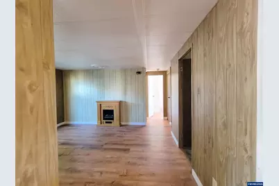 755 NE Circle Bl #60, Corvallis, OR 97330 - Photo 19