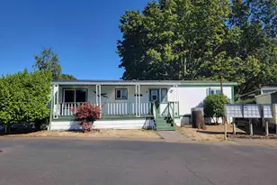 755 NE Circle Bl, Corvallis, OR 97330 - Photo 33