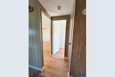 755 NE Circle Bl #60, Corvallis, OR 97330 - Photo 21
