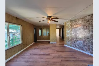 755 NE Circle Bl #60, Corvallis, OR 97330 - Photo 13