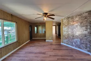 755 NE Circle Bl, Corvallis, OR 97330 - Photo 13