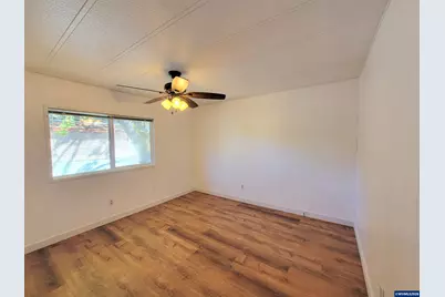 755 NE Circle Bl #60, Corvallis, OR 97330 - Photo 23