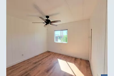 755 NE Circle Bl #60, Corvallis, OR 97330 - Photo 25