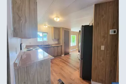 755 NE Circle Bl #60, Corvallis, OR 97330 - Photo 17