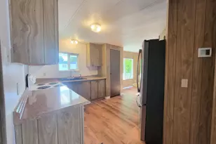 755 NE Circle Bl, Corvallis, OR 97330 - Photo 17