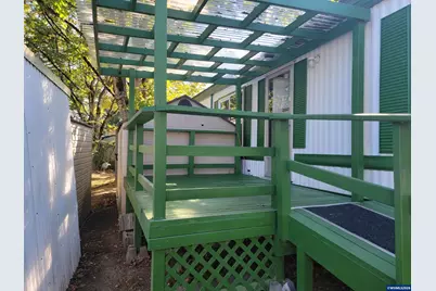 755 NE Circle Bl #60, Corvallis, OR 97330 - Photo 7