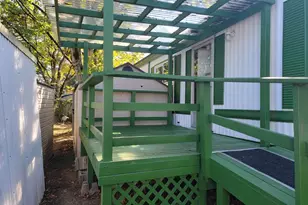 755 NE Circle Bl, Corvallis, OR 97330 - Photo 7