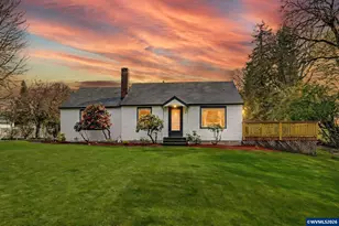 2340 SW Queen Ave, Albany, OR 97321 - Photo 49