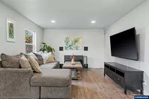 2340 SW Queen Ave, Albany, OR 97321 - Photo 7