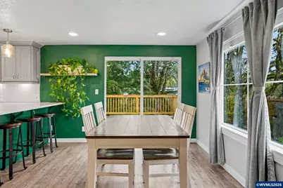 2340 SW Queen Av, Albany, OR 97321 - Photo 9