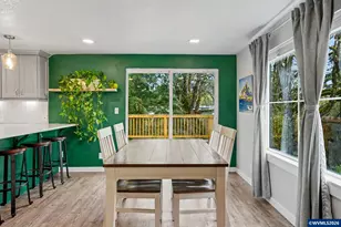 2340 SW Queen Ave, Albany, OR 97321 - Photo 9