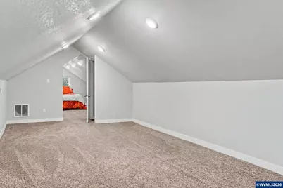 2340 SW Queen Av, Albany, OR 97321 - Photo 29