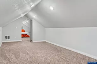 2340 SW Queen Ave, Albany, OR 97321 - Photo 29