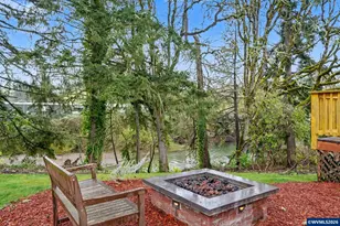 2340 SW Queen Ave, Albany, OR 97321 - Photo 41