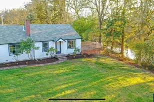 2340 SW Queen Ave, Albany, OR 97321 - Photo 1