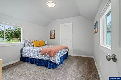 2340 SW Queen Av, Albany, OR 97321 - Photo 25