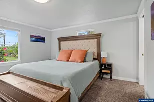 2340 SW Queen Ave, Albany, OR 97321 - Photo 19