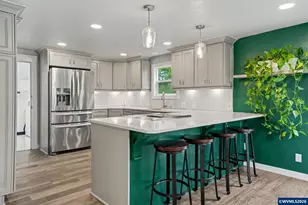 2340 SW Queen Ave, Albany, OR 97321 - Photo 11