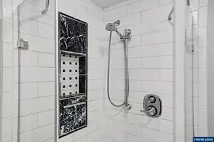 2340 SW Queen Ave, Albany, OR 97321 - Photo 23