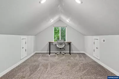 2340 SW Queen Av, Albany, OR 97321 - Photo 31