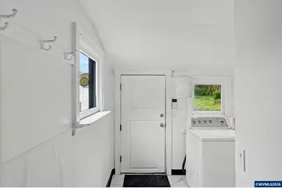 2340 SW Queen Av, Albany, OR 97321 - Photo 35