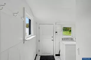 2340 SW Queen Ave, Albany, OR 97321 - Photo 35