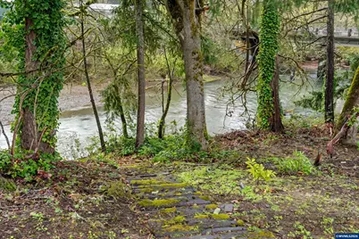 2340 SW Queen Av, Albany, OR 97321 - Photo 47