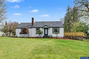 2340 SW Queen Ave, Albany, OR 97321 - Photo 3