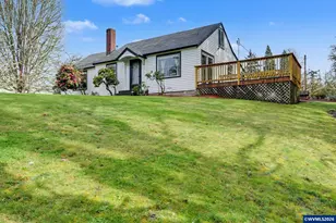 2340 SW Queen Ave, Albany, OR 97321 - Photo 45