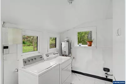 2340 SW Queen Av, Albany, OR 97321 - Photo 33