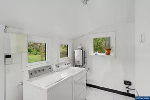 2340 SW Queen Ave, Albany, OR 97321 - Photo 33