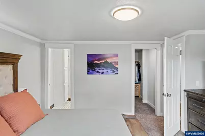 2340 SW Queen Av, Albany, OR 97321 - Photo 21