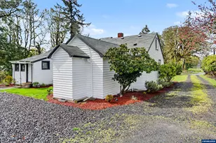 2340 SW Queen Ave, Albany, OR 97321 - Photo 37