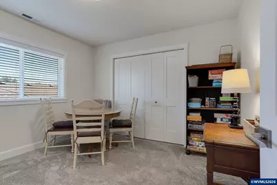 1751 SE Academy St, Dallas, OR 97738 - Photo 39