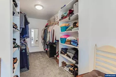 1751 SE Academy St, Dallas, OR 97738 - Photo 31