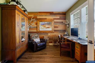 1751 SE Academy St, Dallas, OR 97738 - Photo 21