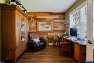 1751 SE Academy St, Dallas, OR 97738 - Photo 21